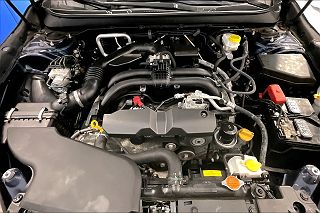2018 Subaru Legacy 2.5i Premium 4S3BNAF64J3043123 in Norwood, MA 29