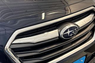 2018 Subaru Legacy 2.5i Premium 4S3BNAF64J3043123 in Norwood, MA 31