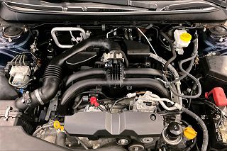 2018 Subaru Legacy 2.5i Premium 4S3BNAF64J3043123 in Norwood, MA 34