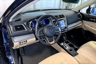 2018 Subaru Legacy 2.5i Premium 4S3BNAF64J3043123 in Norwood, MA 8