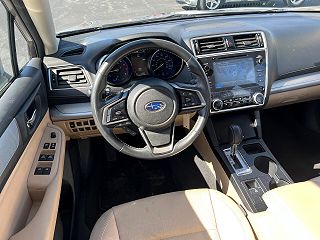 2018 Subaru Legacy 2.5i Premium 4S3BNAF66J3036304 in Pinckneyville, IL 10