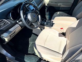 2018 Subaru Legacy 2.5i Premium 4S3BNAF66J3036304 in Pinckneyville, IL 11