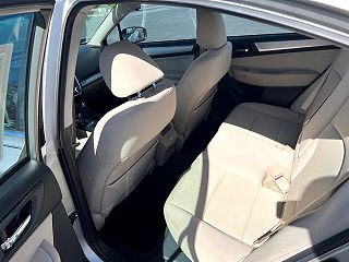 2018 Subaru Legacy 2.5i Premium 4S3BNAF66J3036304 in Pinckneyville, IL 12