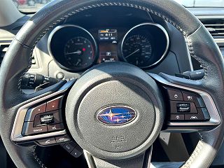 2018 Subaru Legacy 2.5i Premium 4S3BNAF66J3036304 in Pinckneyville, IL 14