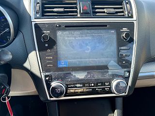2018 Subaru Legacy 2.5i Premium 4S3BNAF66J3036304 in Pinckneyville, IL 15