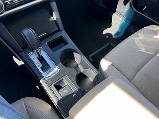 2018 Subaru Legacy 2.5i Premium 4S3BNAF66J3036304 in Pinckneyville, IL 17