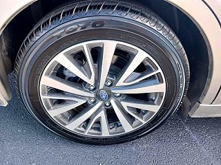 2018 Subaru Legacy 2.5i Premium 4S3BNAF66J3036304 in Pinckneyville, IL 22