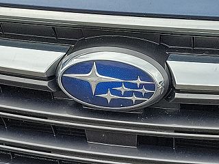 2018 Subaru Legacy 2.5i Premium 4S3BNAC68J3007391 in Pittsburgh, PA 5