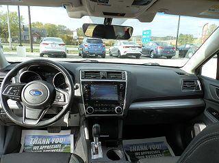 2018 Subaru Legacy 2.5i Premium 4S3BNAF68J3014594 in Rockbridge, OH 11