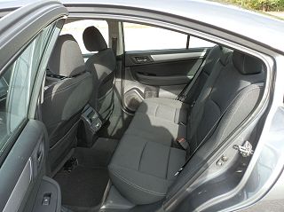 2018 Subaru Legacy 2.5i Premium 4S3BNAF68J3014594 in Rockbridge, OH 9