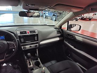 2018 Subaru Legacy 2.5i 4S3BNAA64J3043128 in Saint Cloud, MN 10