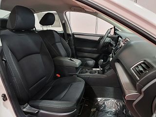 2018 Subaru Legacy 2.5i 4S3BNAA64J3043128 in Saint Cloud, MN 11