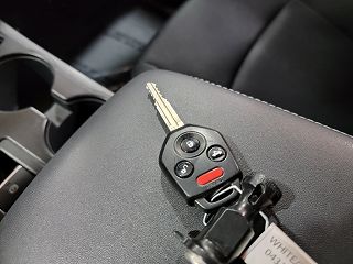 2018 Subaru Legacy 2.5i 4S3BNAA64J3043128 in Saint Cloud, MN 13