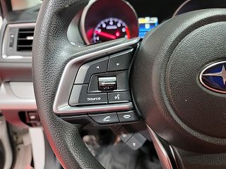2018 Subaru Legacy 2.5i 4S3BNAA64J3043128 in Saint Cloud, MN 17