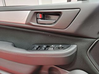 2018 Subaru Legacy 2.5i 4S3BNAA64J3043128 in Saint Cloud, MN 18