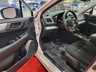 2018 Subaru Legacy 2.5i 4S3BNAA64J3043128 in Saint Cloud, MN 7