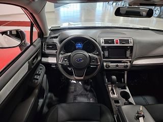 2018 Subaru Legacy 2.5i 4S3BNAA64J3043128 in Saint Cloud, MN 9