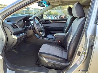 2018 Subaru Legacy 2.5i Sport 4S3BNAR63J3004504 in San Diego, CA 14