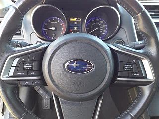 2018 Subaru Legacy 2.5i Sport 4S3BNAR63J3004504 in San Diego, CA 16