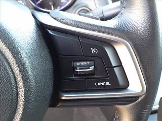 2018 Subaru Legacy 2.5i Sport 4S3BNAR63J3004504 in San Diego, CA 18