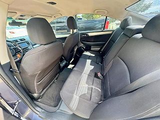 2018 Subaru Legacy 2.5i Premium 4S3BNAC68J3020920 in Tampa, FL 11