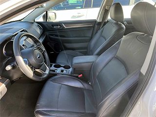 2018 Subaru Legacy 3.6 R Limited 4S3BNEN69J3021255 in West Islip, NY 13