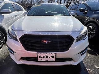 2018 Subaru Legacy 3.6 R Limited 4S3BNEN69J3021255 in West Islip, NY 7