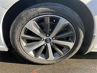 2018 Subaru Legacy 3.6 R Limited 4S3BNEN69J3021255 in West Islip, NY 9