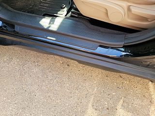 2018 Subaru Outback 2.5i 4S4BSAAC6J3322297 in Bay City, MI 14