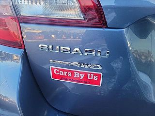 2018 Subaru Outback 2.5i Limited 4S4BSANC9J3229039 in Belfast, ME 13