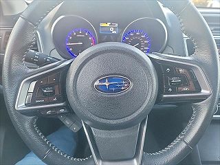 2018 Subaru Outback 2.5i Limited 4S4BSANC9J3229039 in Belfast, ME 17