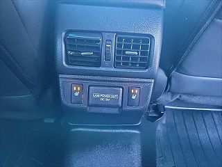 2018 Subaru Outback 2.5i Limited 4S4BSANC9J3229039 in Belfast, ME 8