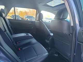 2018 Subaru Outback 2.5i Limited 4S4BSANC9J3229039 in Belfast, ME 9