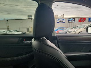 2018 Subaru Outback 2.5i Limited 4S4BSANC0J3318904 in Bloomfield, NJ 13