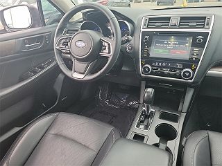 2018 Subaru Outback 2.5i Limited 4S4BSANC0J3318904 in Bloomfield, NJ 14
