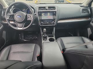 2018 Subaru Outback 2.5i Limited 4S4BSANC0J3318904 in Bloomfield, NJ 15