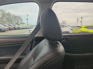 2018 Subaru Outback 2.5i Limited 4S4BSANC0J3318904 in Bloomfield, NJ 17