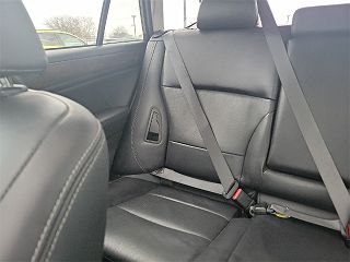 2018 Subaru Outback 2.5i Limited 4S4BSANC0J3318904 in Bloomfield, NJ 18