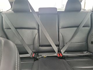 2018 Subaru Outback 2.5i Limited 4S4BSANC0J3318904 in Bloomfield, NJ 19