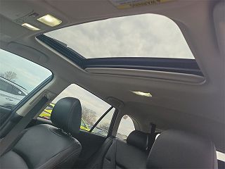 2018 Subaru Outback 2.5i Limited 4S4BSANC0J3318904 in Bloomfield, NJ 21