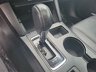 2018 Subaru Outback 2.5i Limited 4S4BSANC0J3318904 in Bloomfield, NJ 22