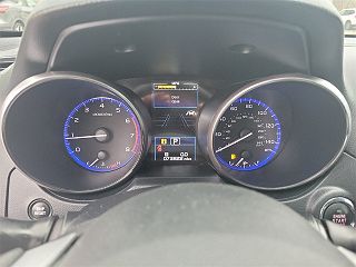 2018 Subaru Outback 2.5i Limited 4S4BSANC0J3318904 in Bloomfield, NJ 25
