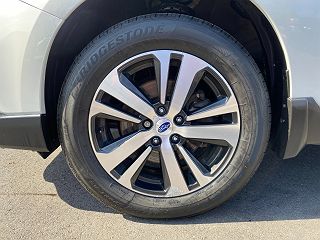 2018 Subaru Outback 3.6R Limited 4S4BSENC2J3318362 in Bristol, PA 26