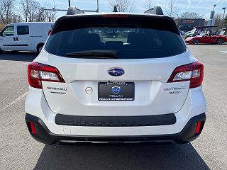2018 Subaru Outback 3.6R Limited 4S4BSENC2J3318362 in Bristol, PA 29