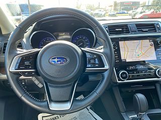2018 Subaru Outback 3.6R Limited 4S4BSENC2J3318362 in Bristol, PA 3