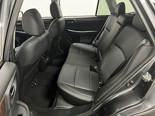 2018 Subaru Outback 2.5i Limited 4S4BSAKC6J3237281 in Clearwater, FL 17