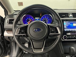 2018 Subaru Outback 2.5i Limited 4S4BSAKC6J3237281 in Clearwater, FL 25