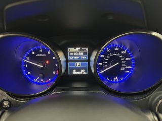 2018 Subaru Outback 2.5i Limited 4S4BSAKC6J3237281 in Clearwater, FL 29
