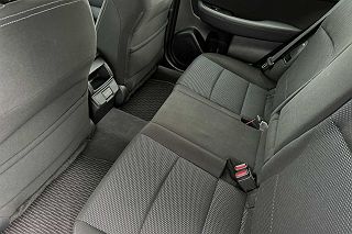 2018 Subaru Outback 2.5i 4S4BSAFC7J3250020 in Eugene, OR 13