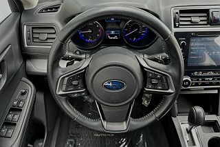 2018 Subaru Outback 2.5i 4S4BSAFC7J3250020 in Eugene, OR 15